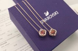 Picture of Swarovski Necklace _SKUSwarovskiNecklaces06cly1714853